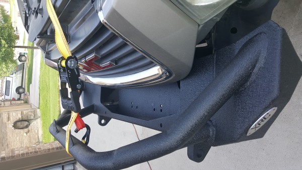 20170518_104348.jpg (4.61 MiB) Viewed 24878 times 20170518_104348.jpg