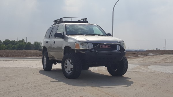 20170518_164753.jpg (2.1 MiB) Viewed 24888 times 20170518_164753.jpg