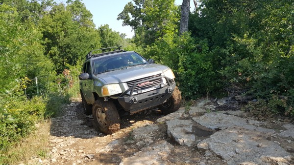 20170610_093833.jpg (7.72 MiB) Viewed 50625 times 20170610_093833.jpg