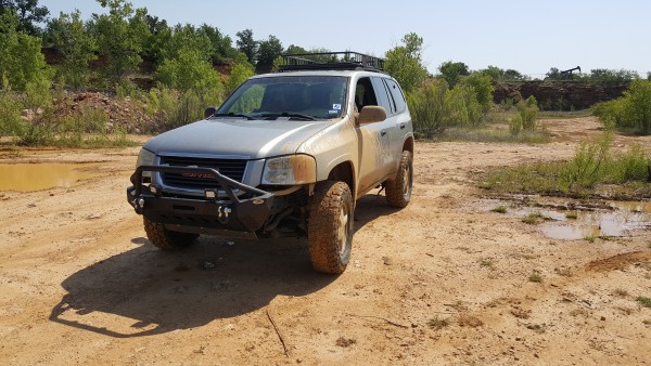 20170610_110310.jpg (6.78 MiB) Viewed 11457 times 20170610_110310.jpg