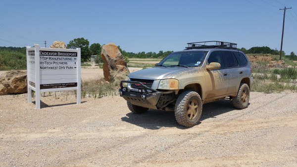 20170610_125958.jpg (5.9 MiB) Viewed 10988 times 20170610_125958.jpg