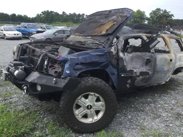 18768284_1184297471699598_2833678683519195548_o.jpg (215.22 KiB) Viewed 57557 times 18768284_1184297471699598_2833678683519195548_o.jpg