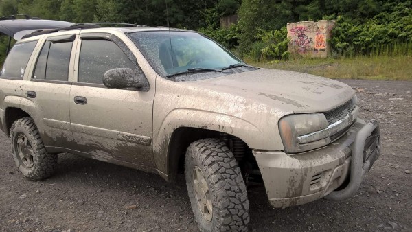 13735053_594310476860_3084962539484932869_o.jpg (314.97 KiB) Viewed 24990 times 13735053_594310476860_3084962539484932869_o.jpg