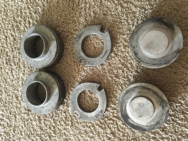 IMG_2205.JPG (2.9 MiB) Viewed 11699 times IMG_2205.JPG