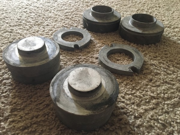 IMG_2206.JPG (2.5 MiB) Viewed 11664 times IMG_2206.JPG