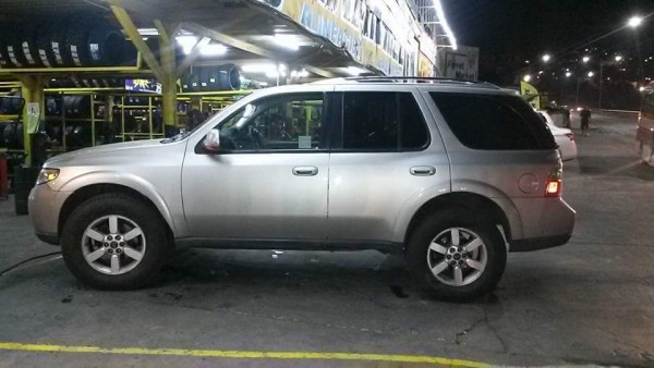 FB_IMG_1504117511673.jpg (54.96 KiB) Viewed 9253 times FB_IMG_1504117511673.jpg