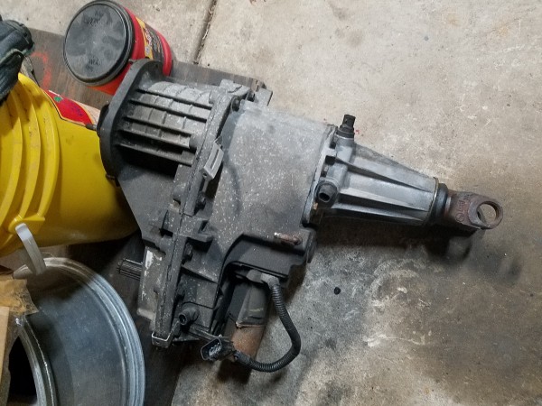 20171025_200734.jpg (2.21 MiB) Viewed 13662 times 20171025_200734.jpg