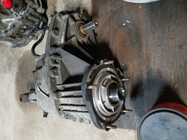 20171025_200746.jpg (2.18 MiB) Viewed 13662 times 20171025_200746.jpg