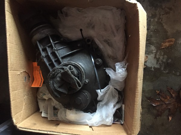 IMG_1341.JPG (1.49 MiB) Viewed 13587 times IMG_1341.JPG