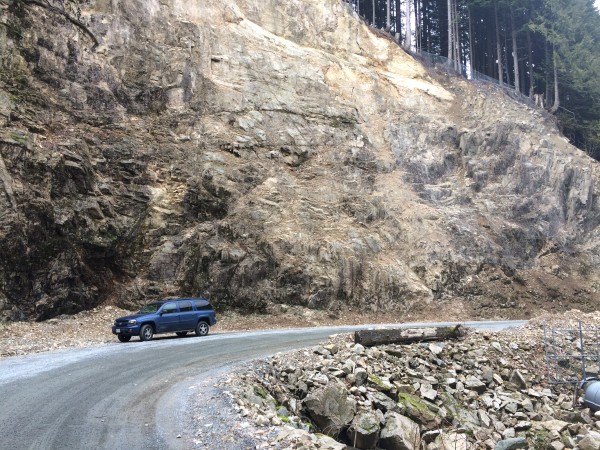 Norrish 020.JPG (4.08 MiB) Viewed 12236 times Norrish 020.JPG