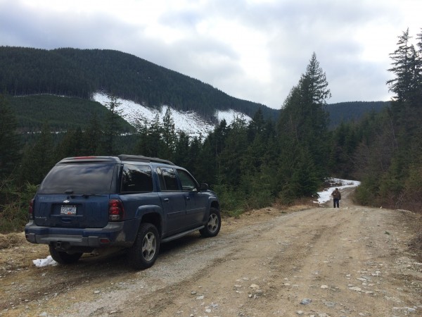 Norrish 024.JPG (2.51 MiB) Viewed 12246 times Norrish 024.JPG