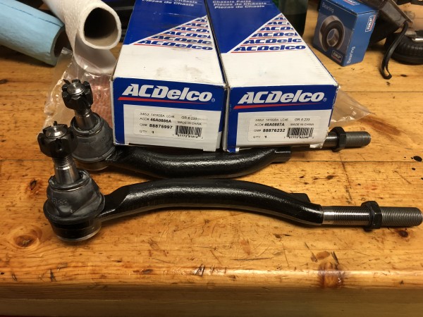 1BB0C692-E7A9-41EC-8A9E-E323F24A2236.jpeg (3.06 MiB) Viewed 13436 times 1BB0C692-E7A9-41EC-8A9E-E323F24A2236.jpeg