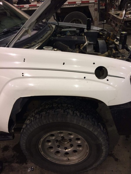 FB_IMG_1523366596752.jpg (177.87 KiB) Viewed 19422 times FB_IMG_1523366596752.jpg