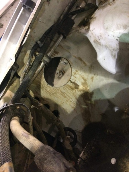 FB_IMG_1523366608278.jpg (217.66 KiB) Viewed 19428 times FB_IMG_1523366608278.jpg