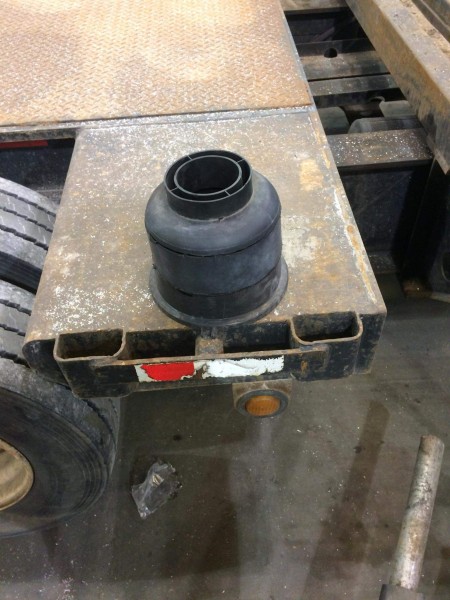 FB_IMG_1523366615023.jpg (268.63 KiB) Viewed 19832 times FB_IMG_1523366615023.jpg