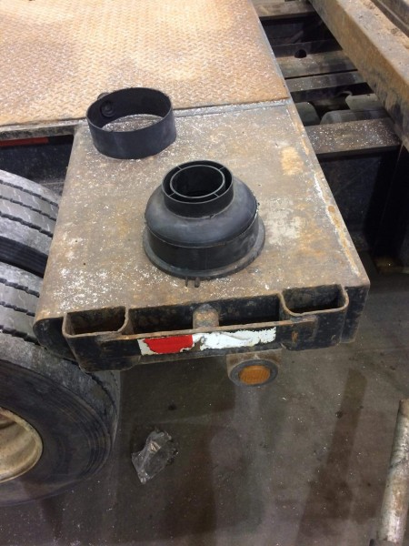 FB_IMG_1523366624452.jpg (273.53 KiB) Viewed 19828 times FB_IMG_1523366624452.jpg