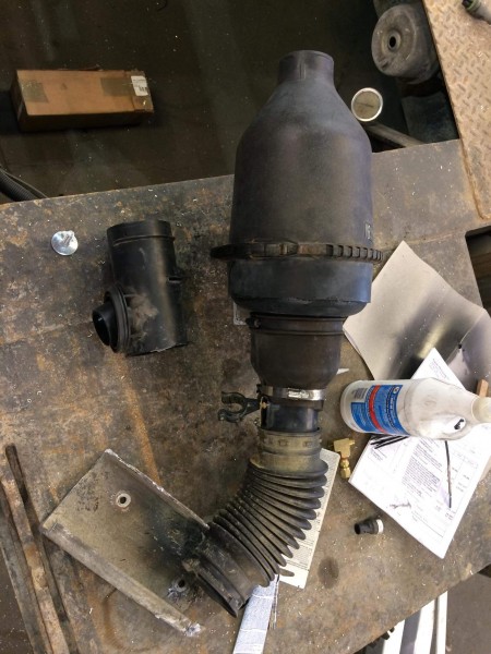 FB_IMG_1523366636900.jpg (281.5 KiB) Viewed 19428 times FB_IMG_1523366636900.jpg