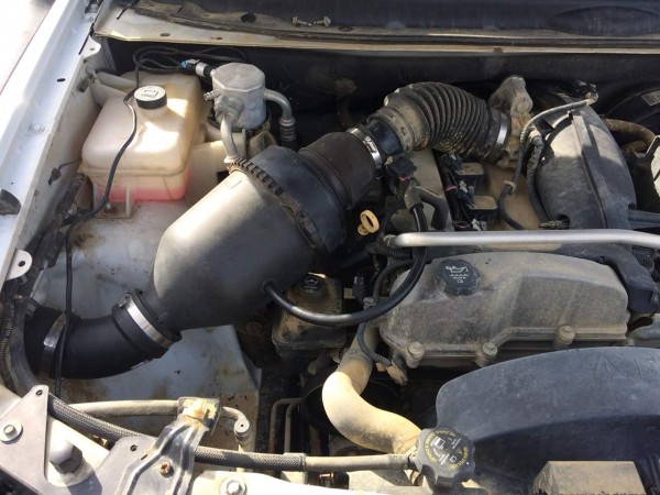 FB_IMG_1523366644850.jpg (117.54 KiB) Viewed 19833 times FB_IMG_1523366644850.jpg