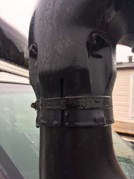 FB_IMG_1523366653110.jpg (264.31 KiB) Viewed 19827 times FB_IMG_1523366653110.jpg