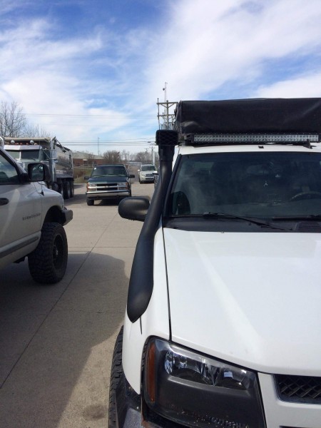 FB_IMG_1523366659098.jpg (204.19 KiB) Viewed 19683 times FB_IMG_1523366659098.jpg