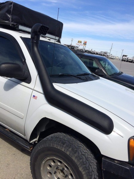 FB_IMG_1523366667761.jpg (227.22 KiB) Viewed 19459 times FB_IMG_1523366667761.jpg