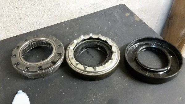 32293857_1895780007120418_6815281953860747264_n.jpg (160.75 KiB) Viewed 9157 times 32293857_1895780007120418_6815281953860747264_n.jpg