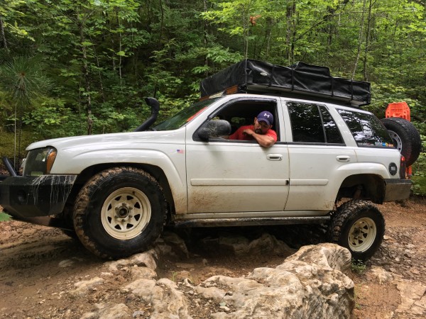 received_1795426110577939.jpeg (1.5 MiB) Viewed 52826 times received_1795426110577939.jpeg