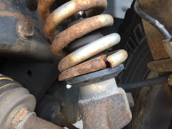 IMG_0033.JPG (1.51 MiB) Viewed 38294 times IMG_0033.JPG