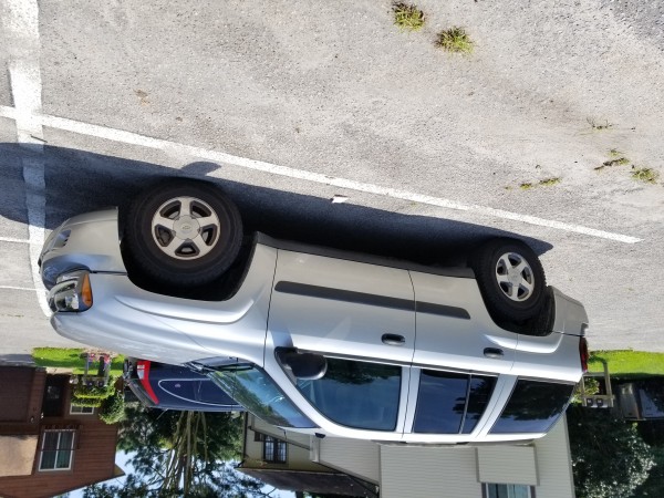 20180809_110246.jpg (5.2 MiB) Viewed 5124 times 20180809_110246.jpg