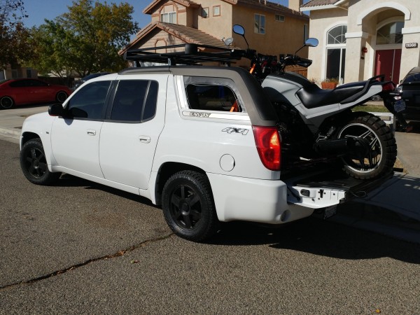 1108181333a_resized.jpg (1.18 MiB) Viewed 14051 times 1108181333a_resized.jpg