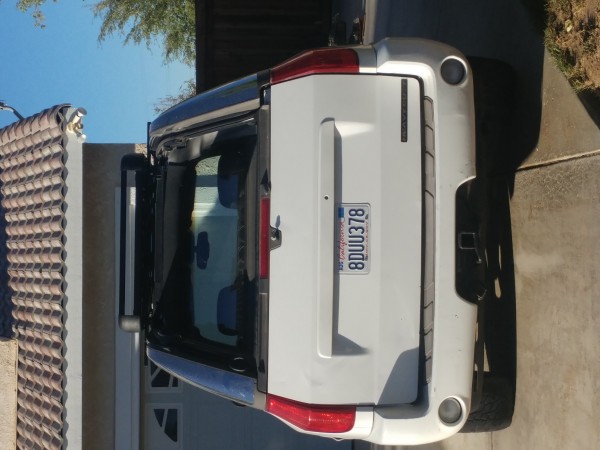 1008181659a_resized.jpg (730.17 KiB) Viewed 14020 times 1008181659a_resized.jpg