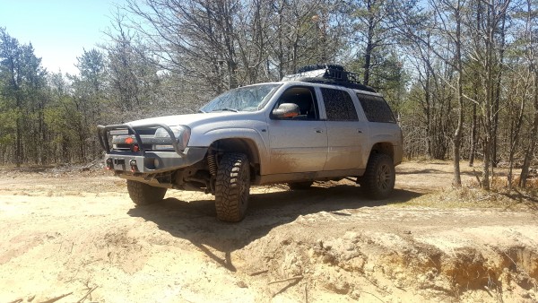 20170507_132741a.jpg (2.83 MiB) Viewed 10717 times 20170507_132741a.jpg