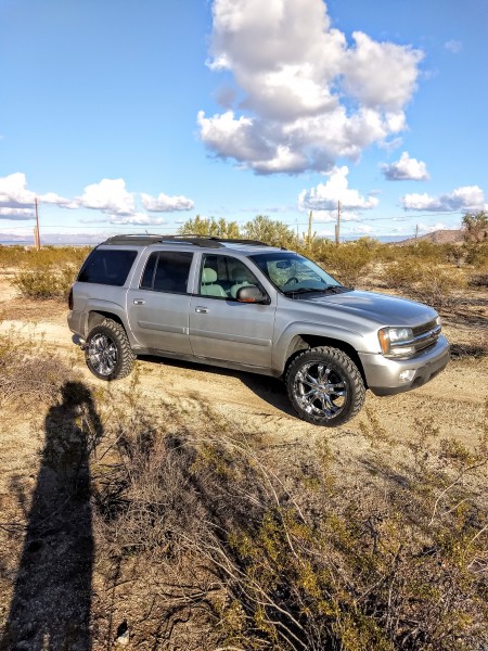 IMG_20190101_155818501.jpg (4.12 MiB) Viewed 10663 times IMG_20190101_155818501.jpg