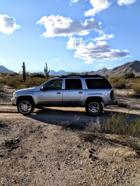 IMG_20190101_155755404.jpg (3.45 MiB) Viewed 11118 times IMG_20190101_155755404.jpg