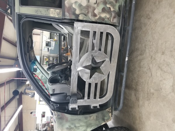 20180915_140114.jpg (3.41 MiB) Viewed 22675 times 20180915_140114.jpg