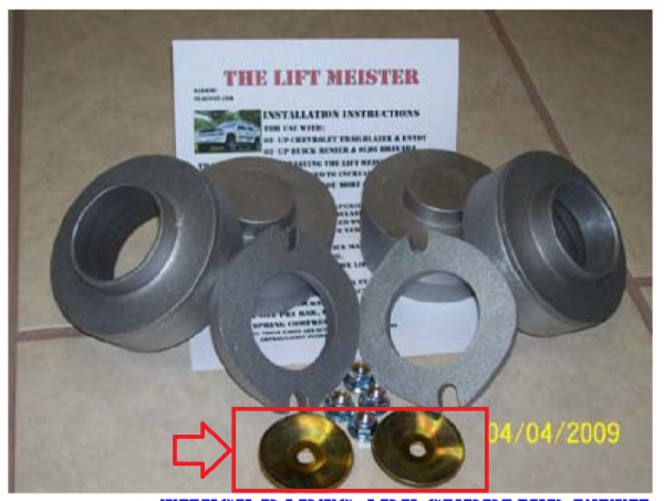 JounceWasher25LiftMeister.PNG (415.21 KiB) Viewed 8359 times JounceWasher25LiftMeister.PNG