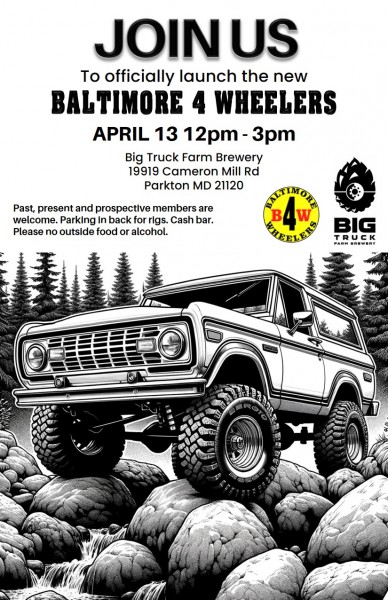 launch party invite.jpg (384.12 KiB) Viewed 39363 times launch party invite.jpg