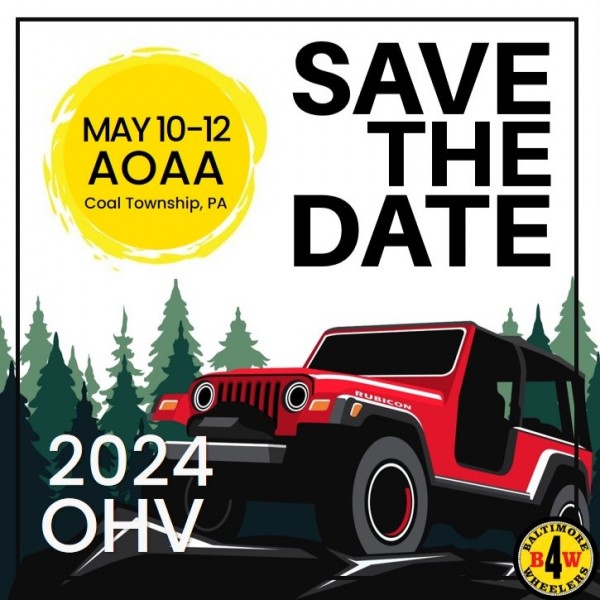 OHV Save the Date.jpg (105.7 KiB) Viewed 46592 times OHV Save the Date.jpg